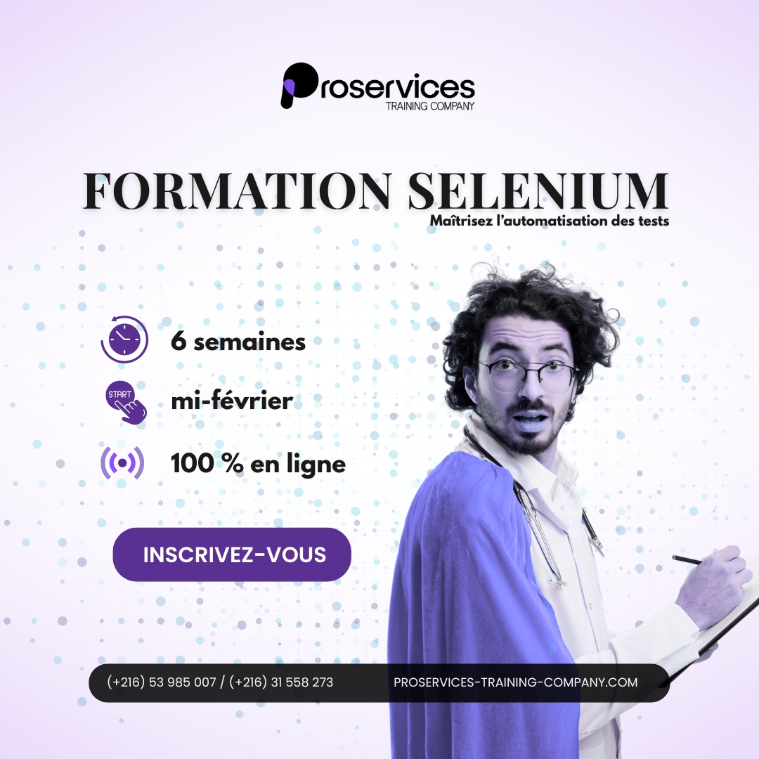 formation selenium