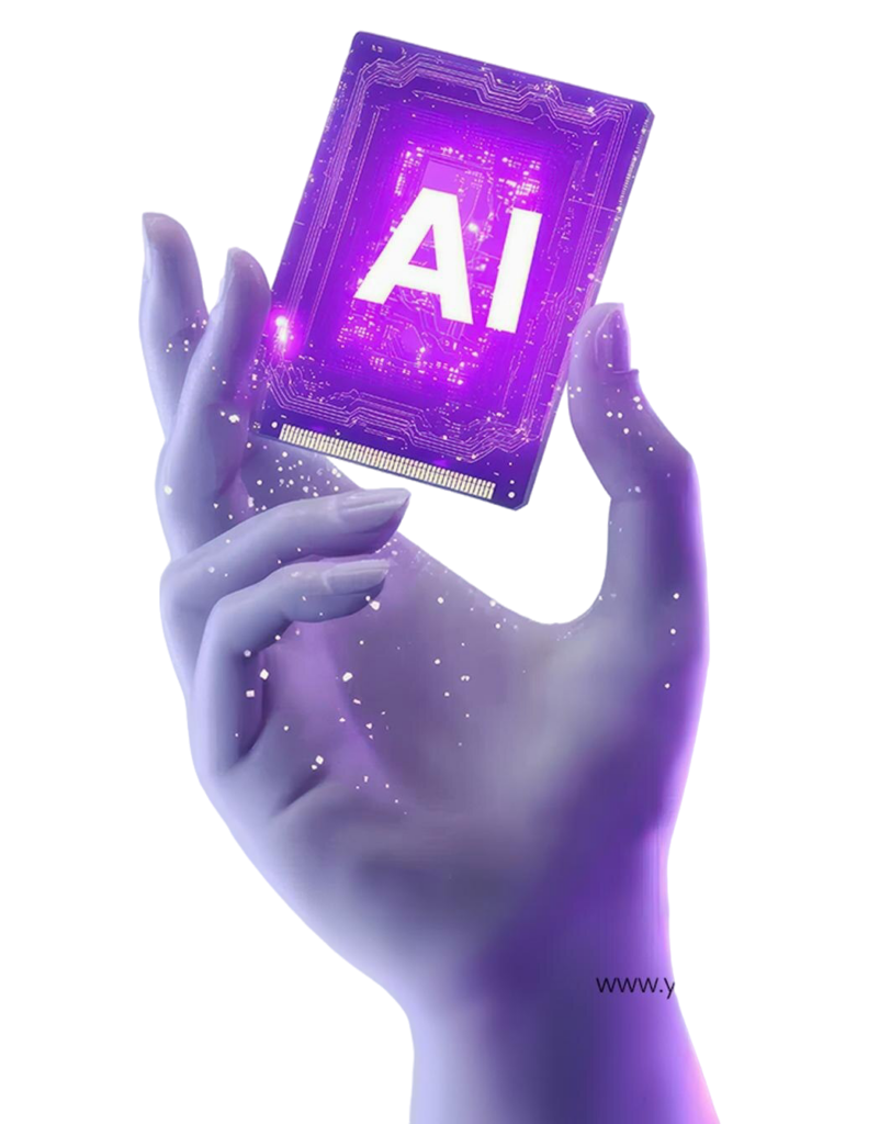 AI