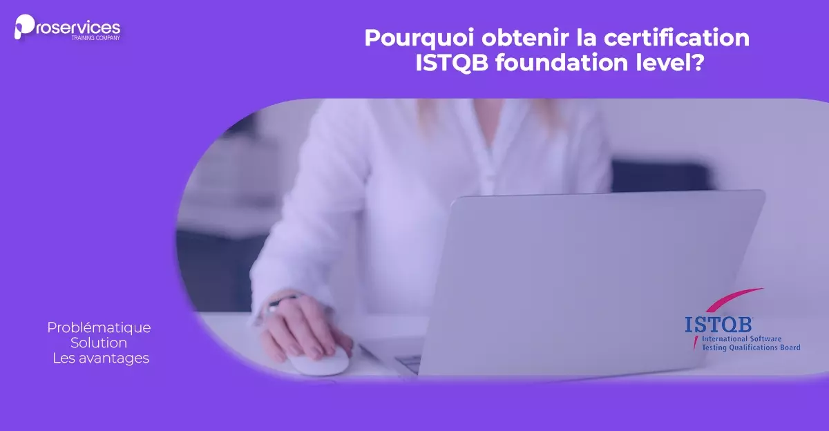 ISTQB Certification Foundation Level