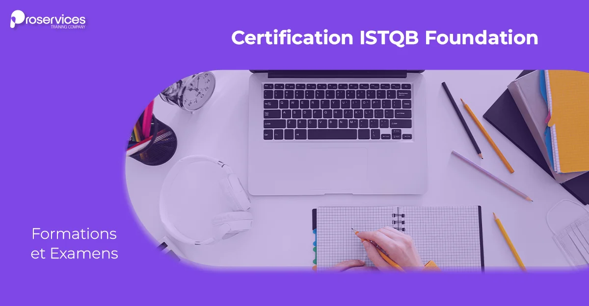 certification istqb foundation