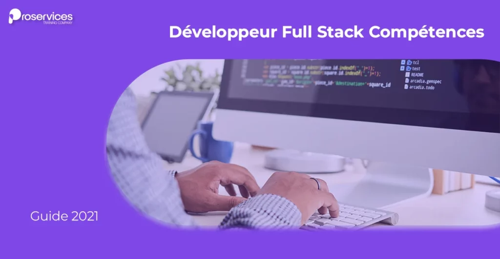 développeur full stack