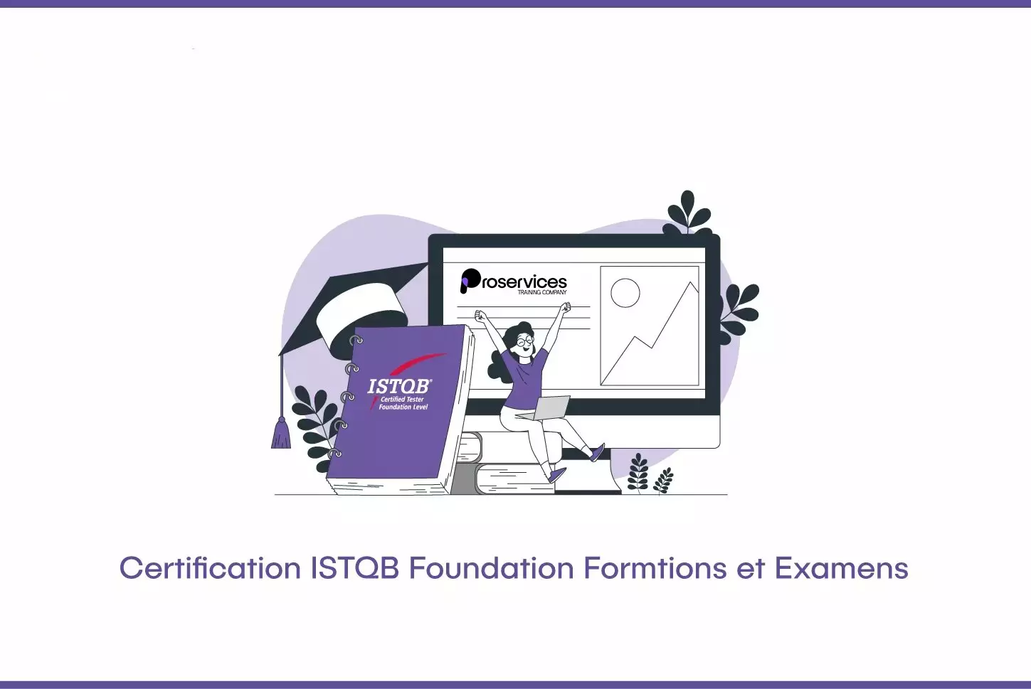 certification istqb foundation
