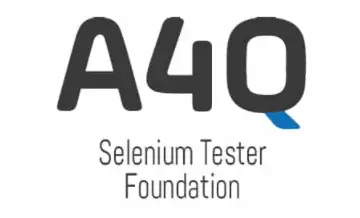 Formation A4Q Selenium Tester