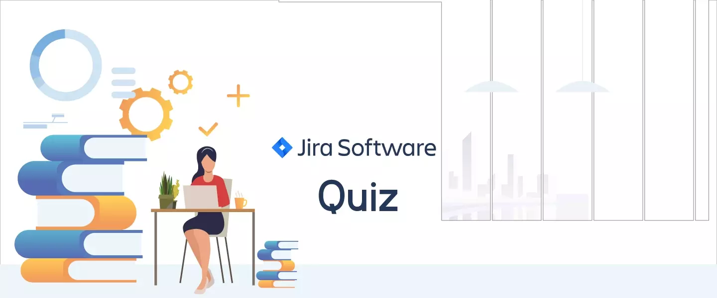 jira-quiz