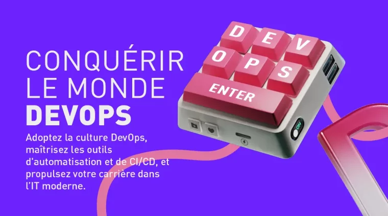 Plan de travail 3 (2) Formation DevOps Tunisie
