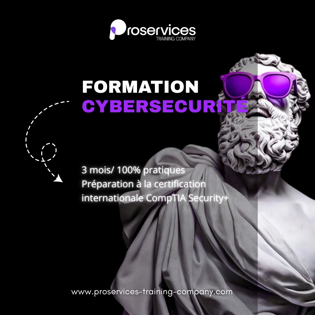 𝐅𝐨𝐫𝐦𝐚𝐭𝐢𝐨𝐧 𝐂𝐲𝐛𝐞𝐫𝐬𝐞́𝐜𝐮𝐫𝐢𝐭𝐞́