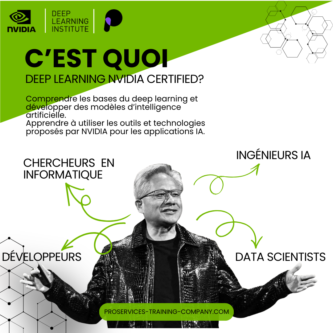 entretien d'embauche