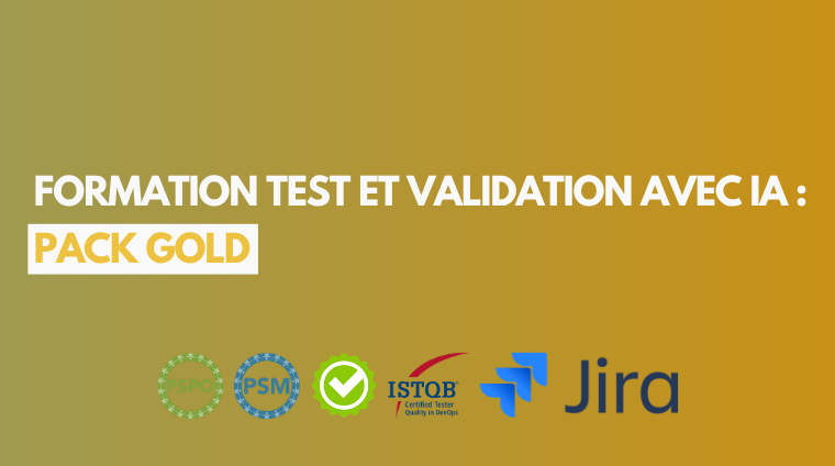 Bootcamp Pack Gold QA avec IA (2)