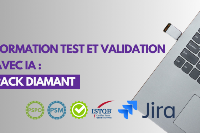 Bootcamp Pack Gold QA avec IA (3)