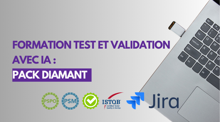 Bootcamp Pack Gold QA avec IA (3)