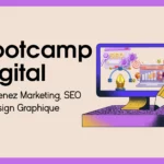 Bootcamp Digital Business