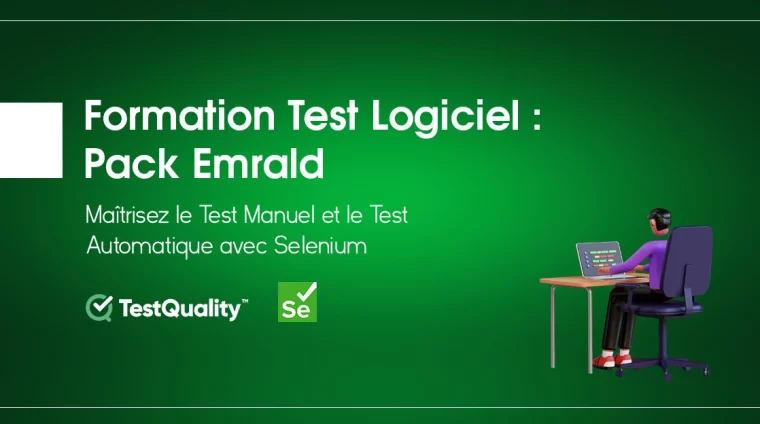 test-logiciel-pack-Emrald Test Logiciel