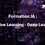 Formation IA