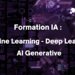 Formation IA