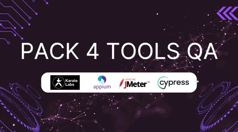 pack-4-tools-qa-test-automatique Formation test automatique : Pack 4 Tools QA